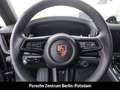 Porsche Panamera 4 E-Hybrid Sportabgas Head-Up LED-Matrix Schwarz - thumbnail 29