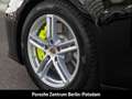 Porsche Panamera 4 E-Hybrid Sportabgas Head-Up LED-Matrix Schwarz - thumbnail 14