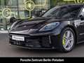 Porsche Panamera 4 E-Hybrid Sportabgas Head-Up LED-Matrix Schwarz - thumbnail 10