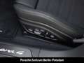 Porsche Panamera 4 E-Hybrid Sportabgas Head-Up LED-Matrix Schwarz - thumbnail 20