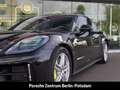 Porsche Panamera 4 E-Hybrid Sportabgas Head-Up LED-Matrix Schwarz - thumbnail 12