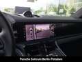 Porsche Panamera 4 E-Hybrid Sportabgas Head-Up LED-Matrix Schwarz - thumbnail 19