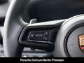 Porsche Panamera 4 E-Hybrid Sportabgas Head-Up LED-Matrix Schwarz - thumbnail 33