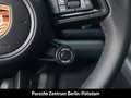 Porsche Panamera 4 E-Hybrid Sportabgas Head-Up LED-Matrix Schwarz - thumbnail 31