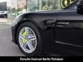 Porsche Panamera 4 E-Hybrid Sportabgas Head-Up LED-Matrix Schwarz - thumbnail 15