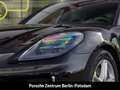 Porsche Panamera 4 E-Hybrid Sportabgas Head-Up LED-Matrix Schwarz - thumbnail 11