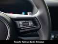 Porsche Panamera 4 E-Hybrid Sportabgas Head-Up LED-Matrix Schwarz - thumbnail 30