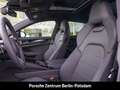 Porsche Panamera 4 E-Hybrid Sportabgas Head-Up LED-Matrix Schwarz - thumbnail 5