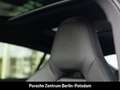 Porsche Panamera 4 E-Hybrid Sportabgas Head-Up LED-Matrix Schwarz - thumbnail 25