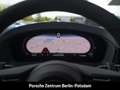 Porsche Panamera 4 E-Hybrid Sportabgas Head-Up LED-Matrix Schwarz - thumbnail 18