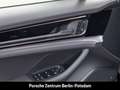Porsche Panamera 4 E-Hybrid Sportabgas Head-Up LED-Matrix Schwarz - thumbnail 22