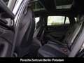 Porsche Panamera 4 E-Hybrid Sportabgas Head-Up LED-Matrix Schwarz - thumbnail 6