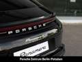 Porsche Panamera 4 E-Hybrid Sportabgas Head-Up LED-Matrix Schwarz - thumbnail 17