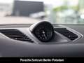 Porsche Panamera 4 E-Hybrid Sportabgas Head-Up LED-Matrix Schwarz - thumbnail 34