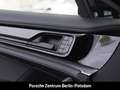Porsche Panamera 4 E-Hybrid Sportabgas Head-Up LED-Matrix Schwarz - thumbnail 26
