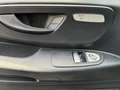 Mercedes-Benz Vito 116 CDI Kasten Lang Winter-P*DAB*LKW*SitzHz Weiß - thumbnail 24