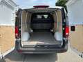 Mercedes-Benz Vito 116 CDI Kasten Lang Winter-P*DAB*LKW*SitzHz Weiß - thumbnail 12