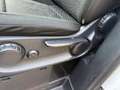Mercedes-Benz Vito 116 CDI Kasten Lang Winter-P*DAB*LKW*SitzHz Weiß - thumbnail 8