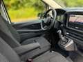 Mercedes-Benz Vito 116 CDI Kasten Lang Winter-P*DAB*LKW*SitzHz Weiß - thumbnail 15