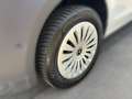 Mercedes-Benz Vito 116 CDI Kasten Lang Winter-P*DAB*LKW*SitzHz Weiß - thumbnail 5