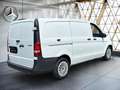 Mercedes-Benz Vito 116 CDI Kasten Lang Winter-P*DAB*LKW*SitzHz Weiß - thumbnail 14
