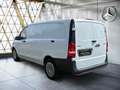 Mercedes-Benz Vito 116 CDI Kasten Lang Winter-P*DAB*LKW*SitzHz Weiß - thumbnail 11