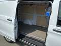 Mercedes-Benz Vito 116 CDI Kasten Lang Winter-P*DAB*LKW*SitzHz Weiß - thumbnail 9