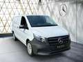 Mercedes-Benz Vito 116 CDI Kasten Lang Winter-P*DAB*LKW*SitzHz Weiß - thumbnail 18