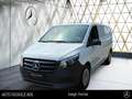 Mercedes-Benz Vito 116 CDI Kasten Lang Winter-P*DAB*LKW*SitzHz Weiß - thumbnail 1