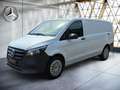 Mercedes-Benz Vito 116 CDI Kasten Lang Winter-P*DAB*LKW*SitzHz Weiß - thumbnail 3