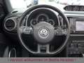 Volkswagen Beetle 1.4TSI DSG Sport Leder Fender DAB Keyless Rouge - thumbnail 13