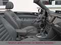 Volkswagen Beetle 1.4TSI DSG Sport Leder Fender DAB Keyless Rouge - thumbnail 18