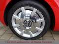 Volkswagen Beetle 1.4TSI DSG Sport Leder Fender DAB Keyless Rouge - thumbnail 9