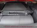 Volkswagen Beetle 1.4TSI DSG Sport Leder Fender DAB Keyless Rouge - thumbnail 19