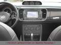Volkswagen Beetle 1.4TSI DSG Sport Leder Fender DAB Keyless Rouge - thumbnail 15