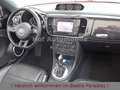 Volkswagen Beetle 1.4TSI DSG Sport Leder Fender DAB Keyless Rouge - thumbnail 10