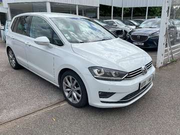 1.4 TSI 150 BMT DSG7 Carat