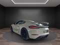 Porsche Cayman GT4 Gris - thumbnail 3