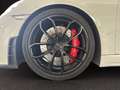 Porsche Cayman GT4 Gris - thumbnail 18