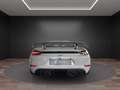 Porsche Cayman GT4 Gris - thumbnail 4