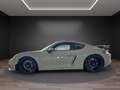 Porsche Cayman GT4 Gris - thumbnail 2