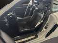 Porsche Cayman GT4 Gris - thumbnail 17