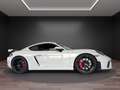 Porsche Cayman GT4 Gris - thumbnail 6