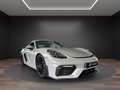 Porsche Cayman GT4 Gris - thumbnail 7