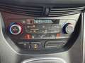 Ford Grand C-Max Grand C-MAX TitaniumNaviKlima8FachScheckhGarant Argent - thumbnail 24