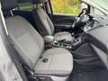 Ford Grand C-Max Grand C-MAX TitaniumNaviKlima8FachScheckhGarant Argent - thumbnail 15