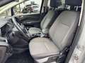 Ford Grand C-Max Grand C-MAX TitaniumNaviKlima8FachScheckhGarant Argent - thumbnail 16