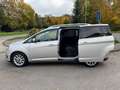 Ford Grand C-Max Grand C-MAX TitaniumNaviKlima8FachScheckhGarant Argent - thumbnail 5