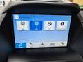 Ford Grand C-Max Grand C-MAX TitaniumNaviKlima8FachScheckhGarant Argent - thumbnail 41