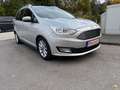 Ford Grand C-Max Grand C-MAX TitaniumNaviKlima8FachScheckhGarant Argent - thumbnail 1